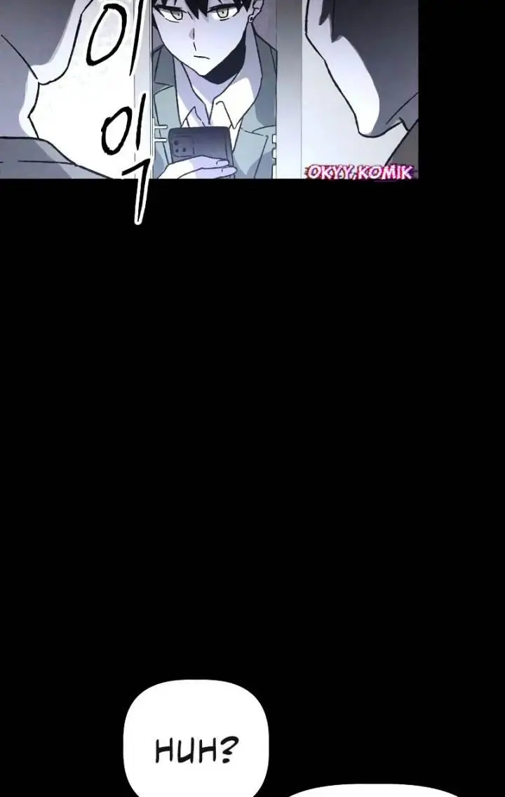 image-komik-destined-murderer-chapter-6-61/120