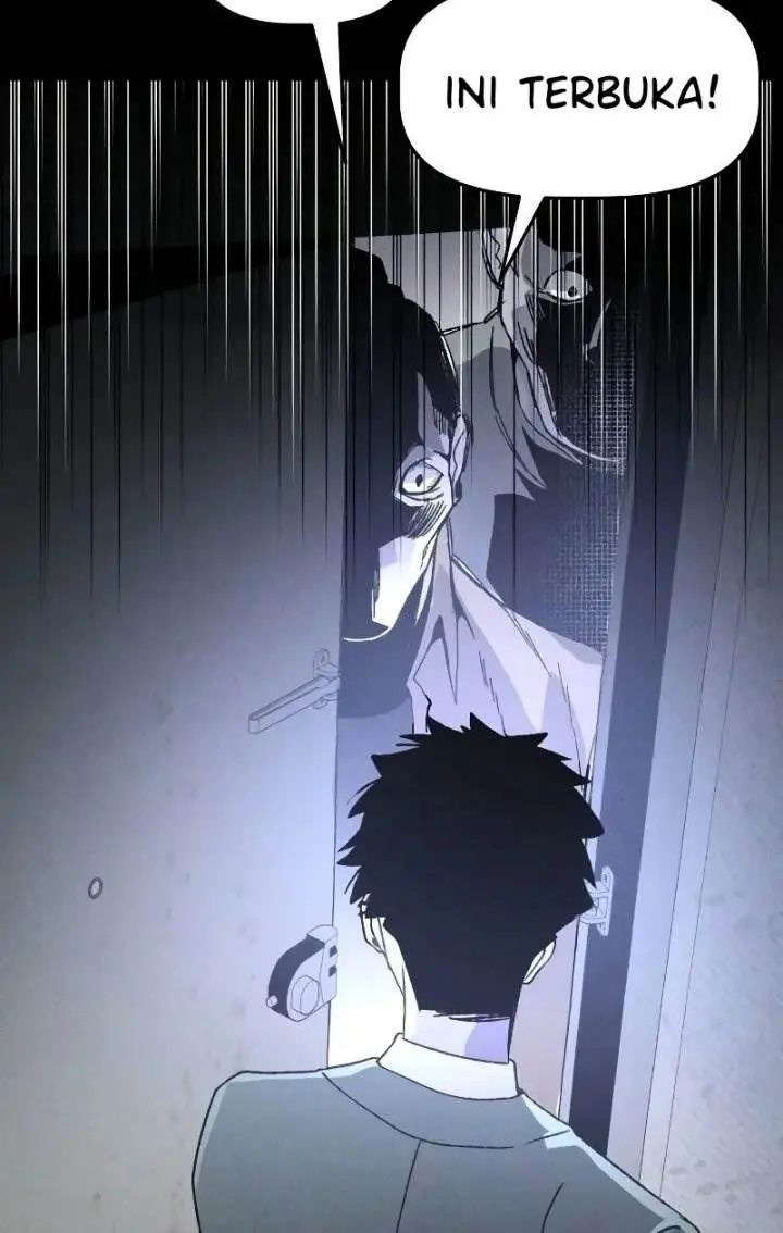 image-komik-destined-murderer-chapter-6-62/120