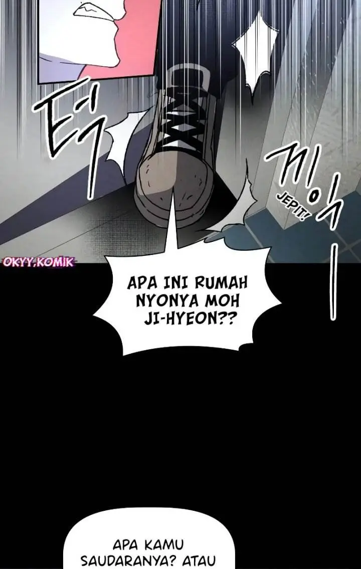 image-komik-destined-murderer-chapter-6-64/120