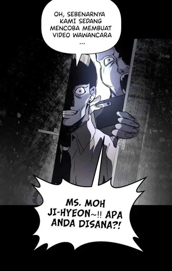 image-komik-destined-murderer-chapter-6-67/120