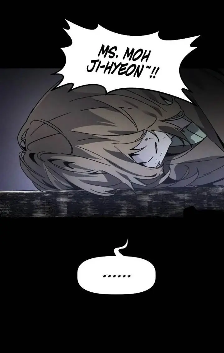 image-komik-destined-murderer-chapter-6-68/120