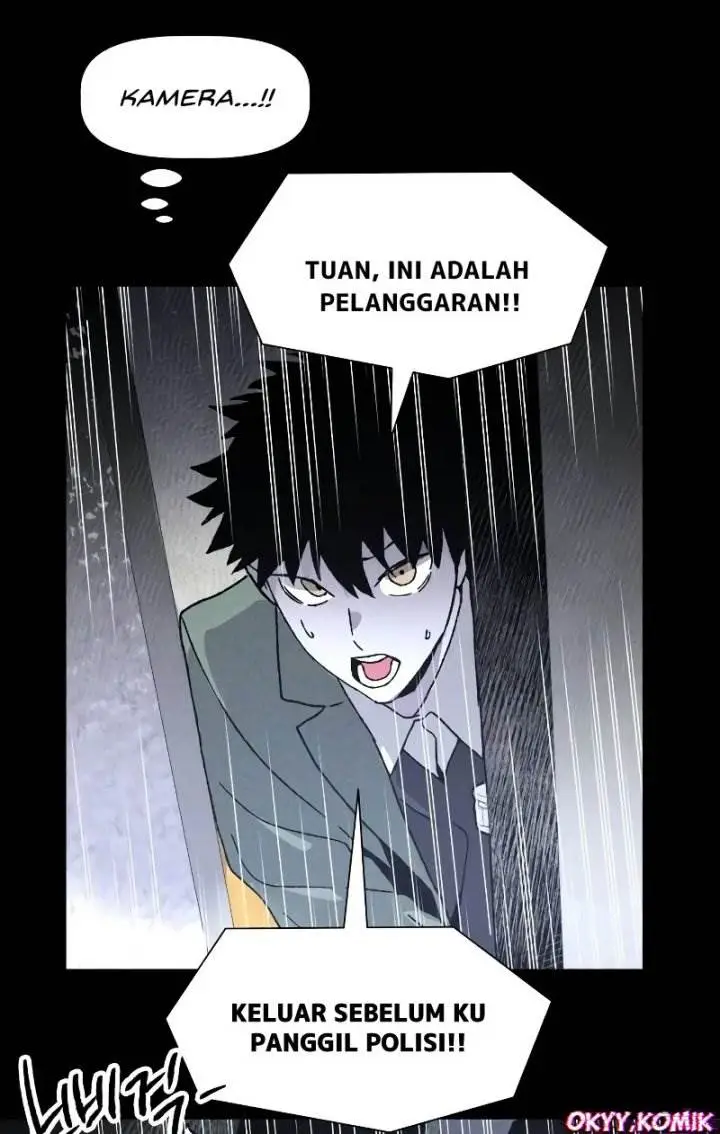 image-komik-destined-murderer-chapter-6-69/120