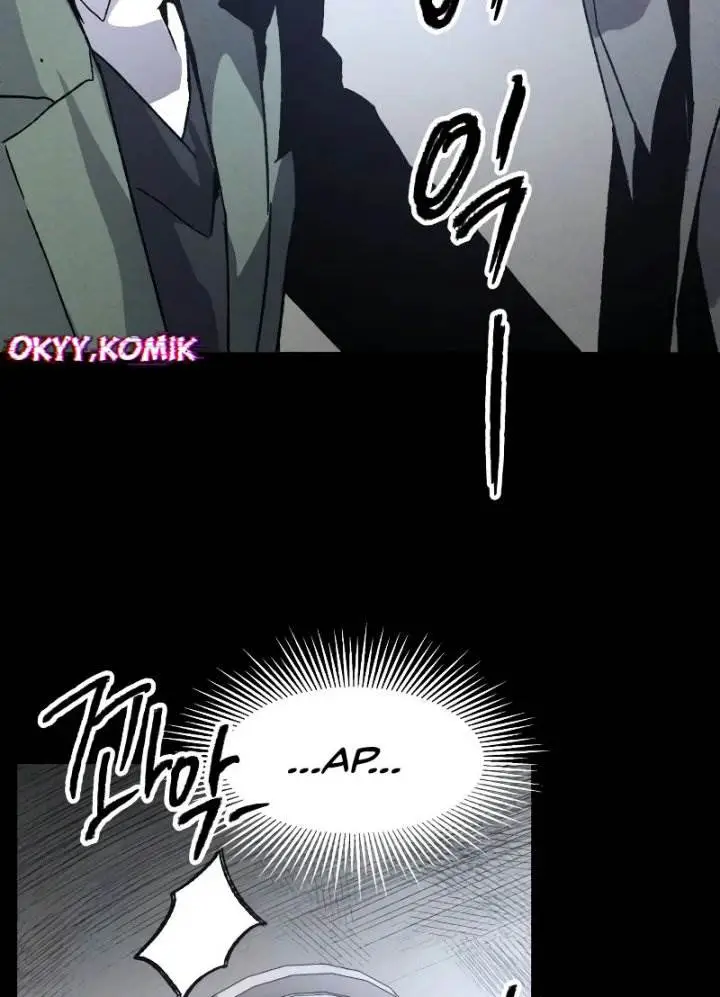 image-komik-destined-murderer-chapter-6-73/120