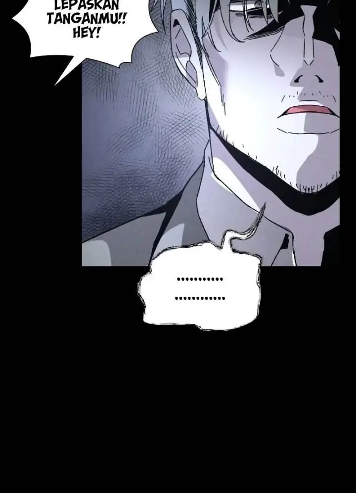 image-komik-destined-murderer-chapter-6-75/120