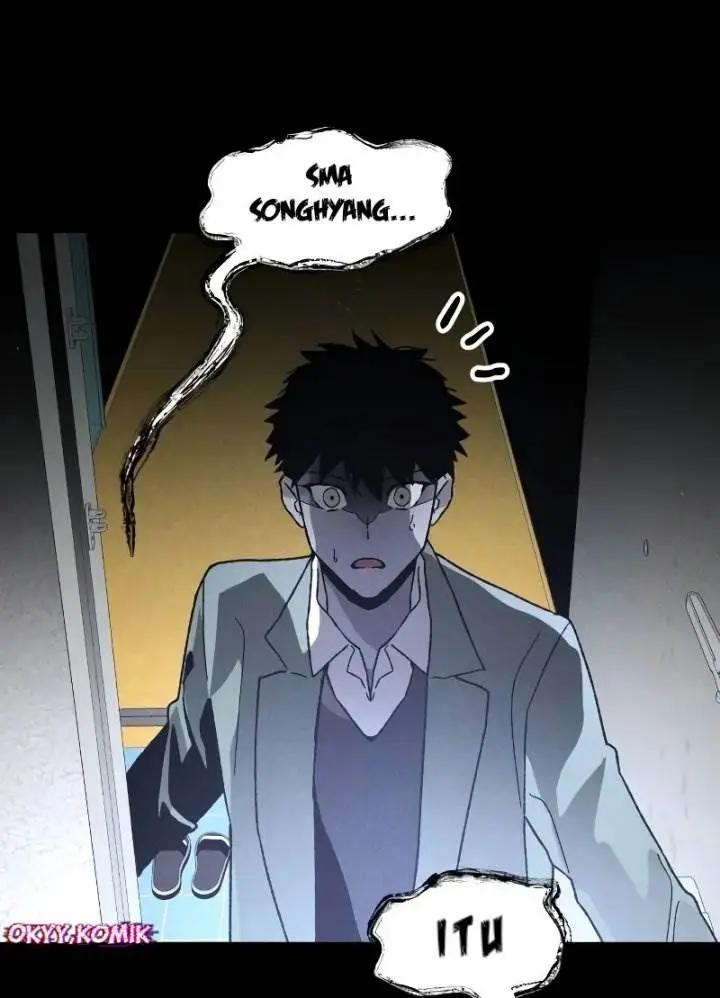 image-komik-destined-murderer-chapter-6-76/120