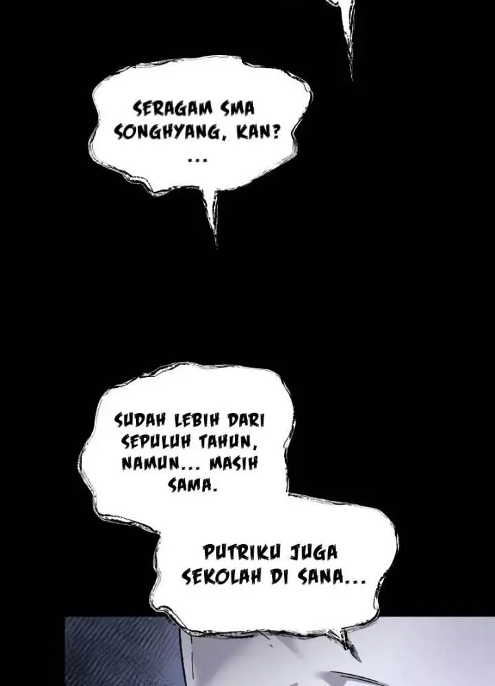 image-komik-destined-murderer-chapter-6-77/120