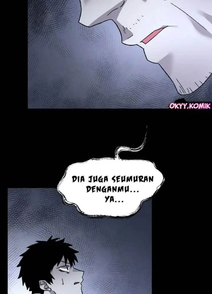 image-komik-destined-murderer-chapter-6-78/120
