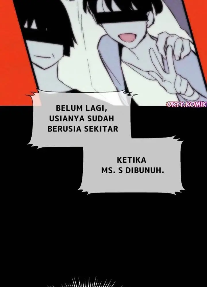 image-komik-destined-murderer-chapter-6-80/120