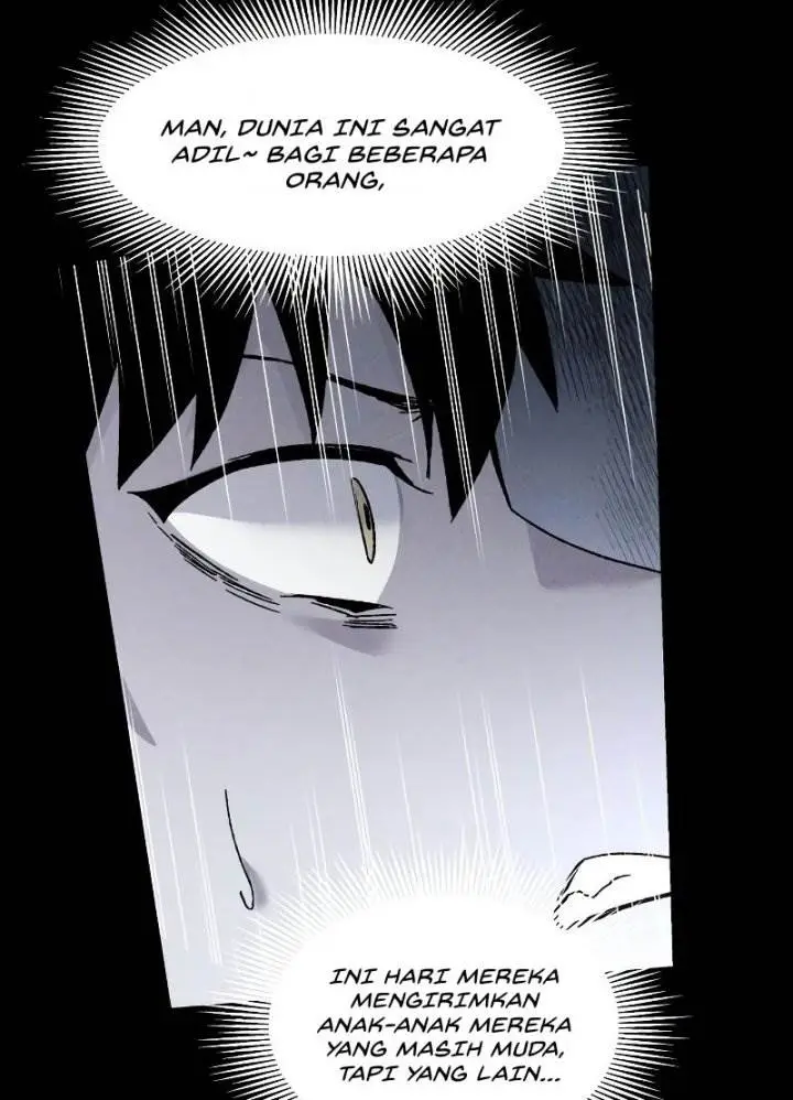 image-komik-destined-murderer-chapter-6-81/120