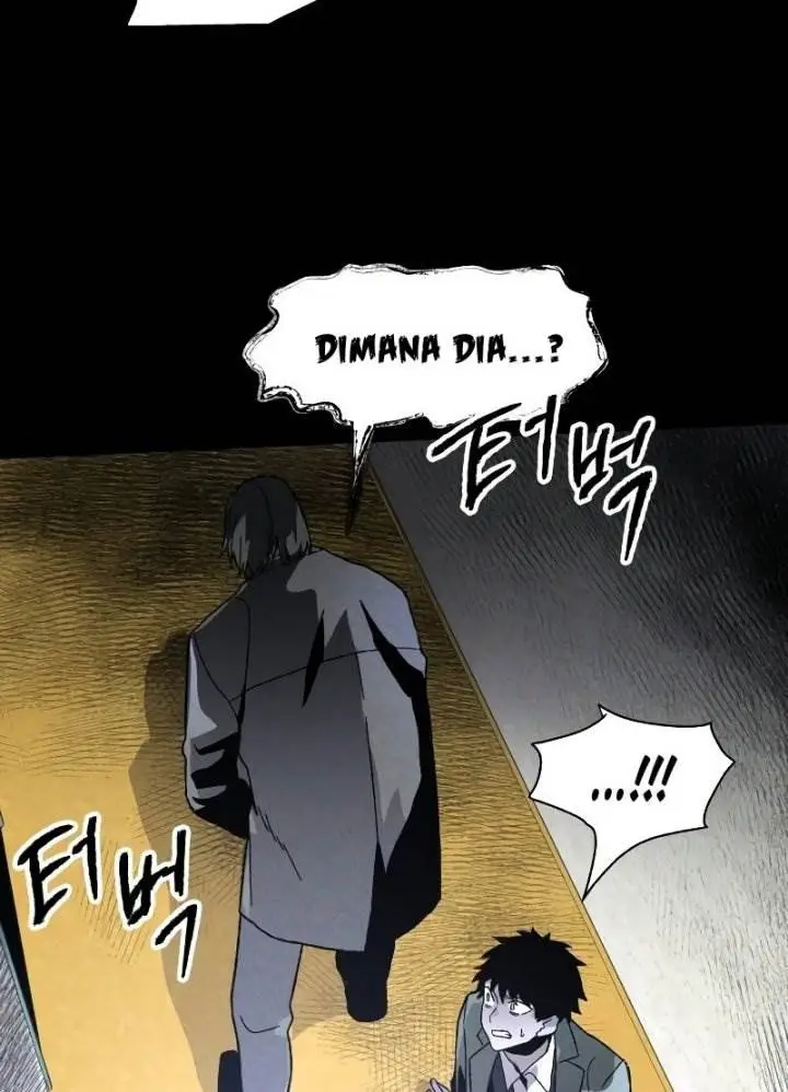 image-komik-destined-murderer-chapter-6-83/120