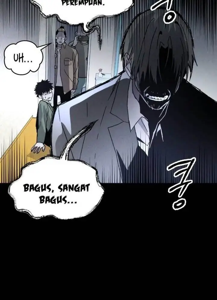 image-komik-destined-murderer-chapter-6-85/120