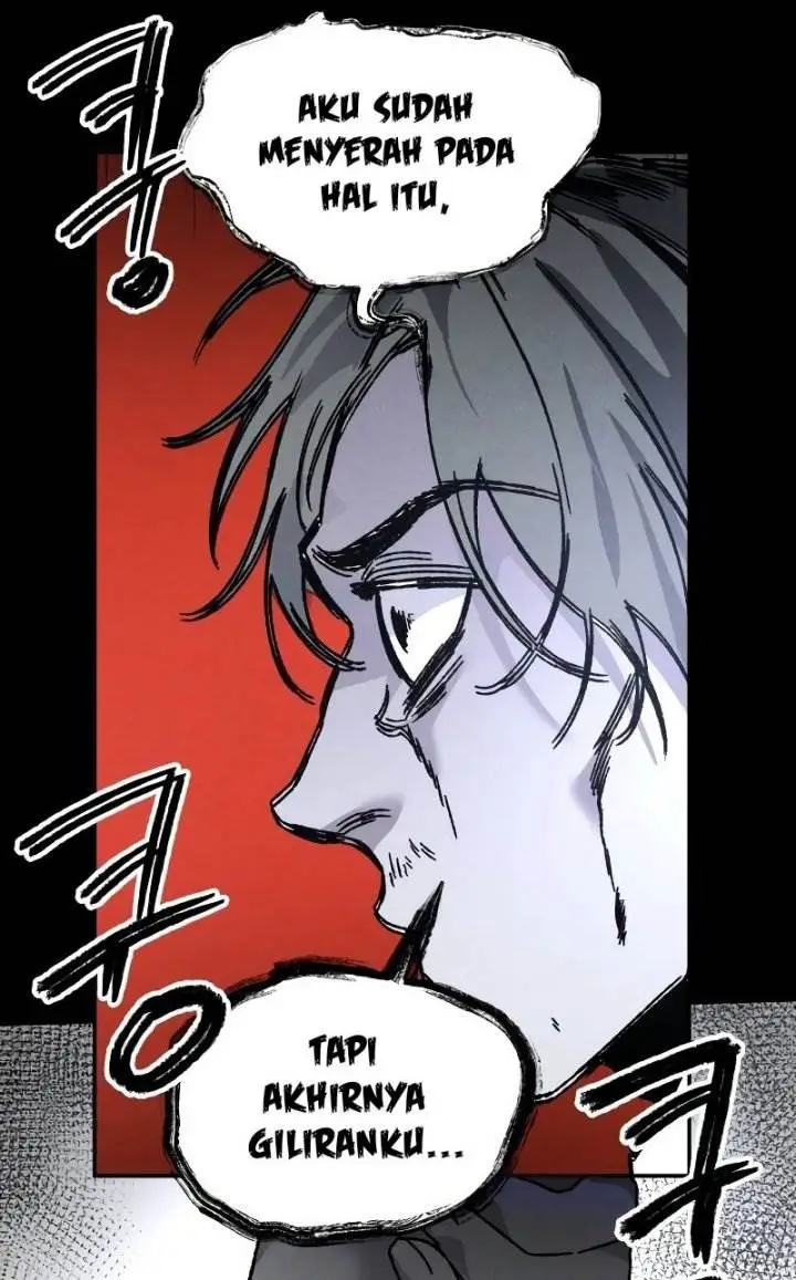 image-komik-destined-murderer-chapter-6-86/120