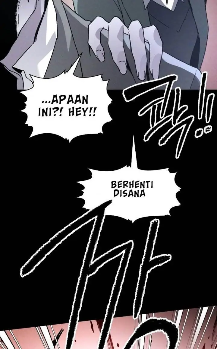 image-komik-destined-murderer-chapter-6-88/120