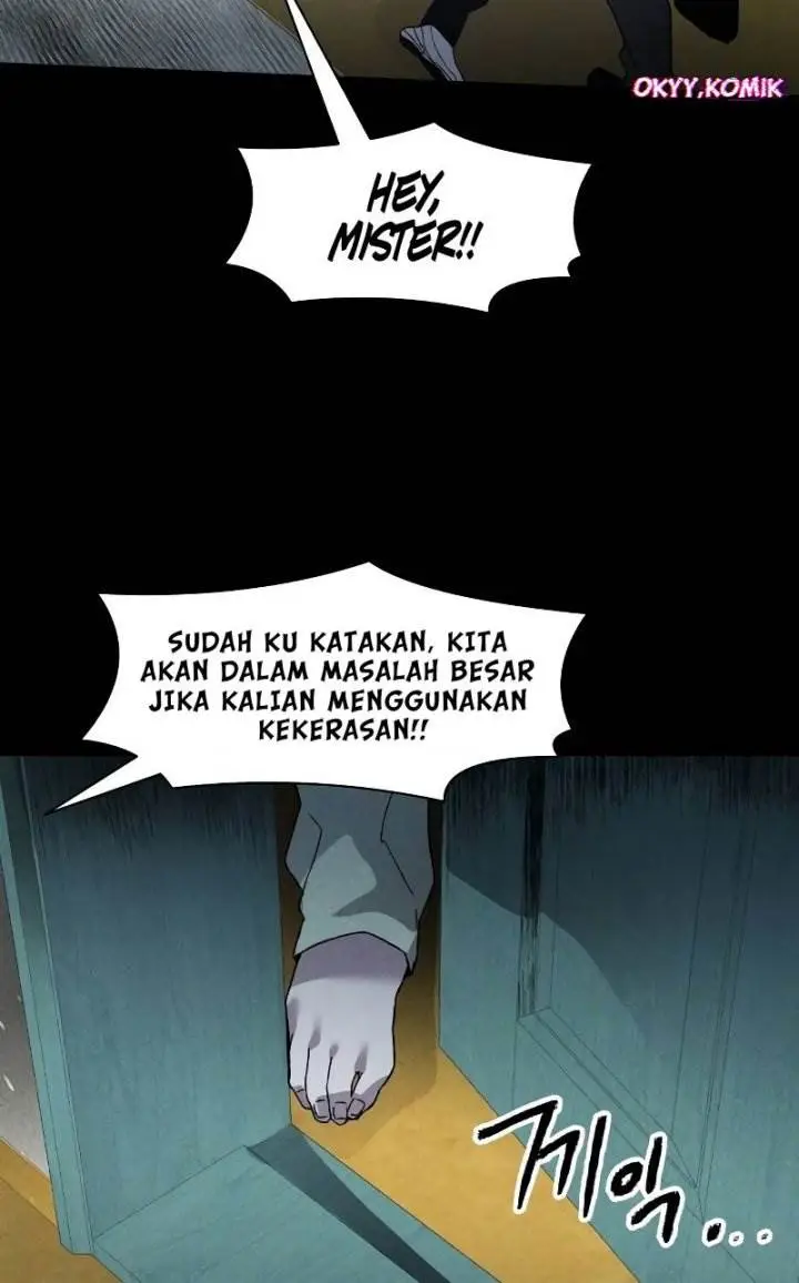 image-komik-destined-murderer-chapter-6-91/120