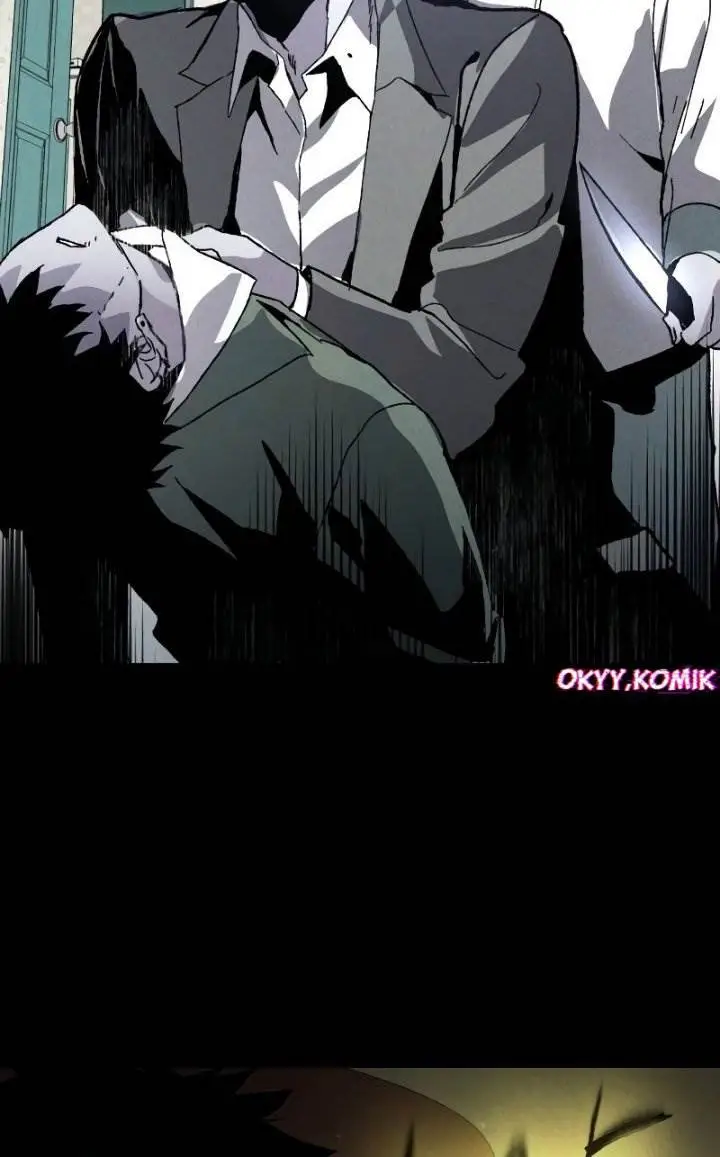 image-komik-destined-murderer-chapter-6-95/120