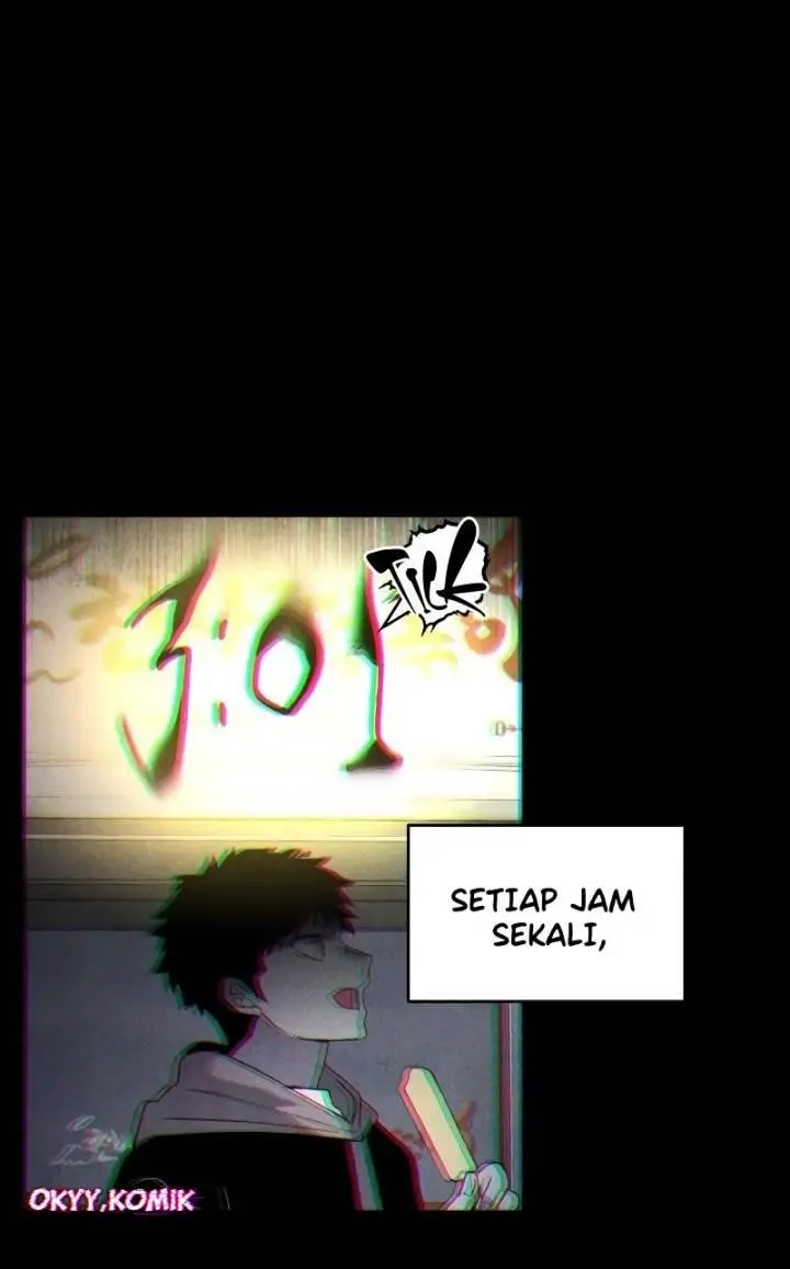 image-komik-destined-murderer-chapter-6-97/120