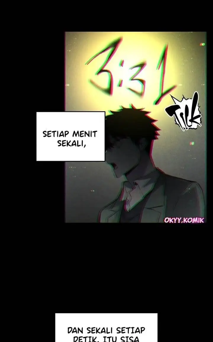 image-komik-destined-murderer-chapter-6-98/120