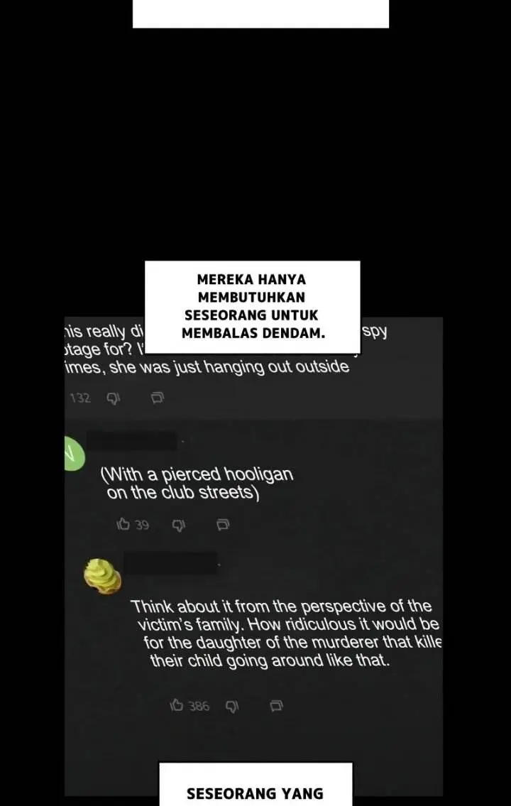 image-komik-destined-murderer-chapter-6-101/120