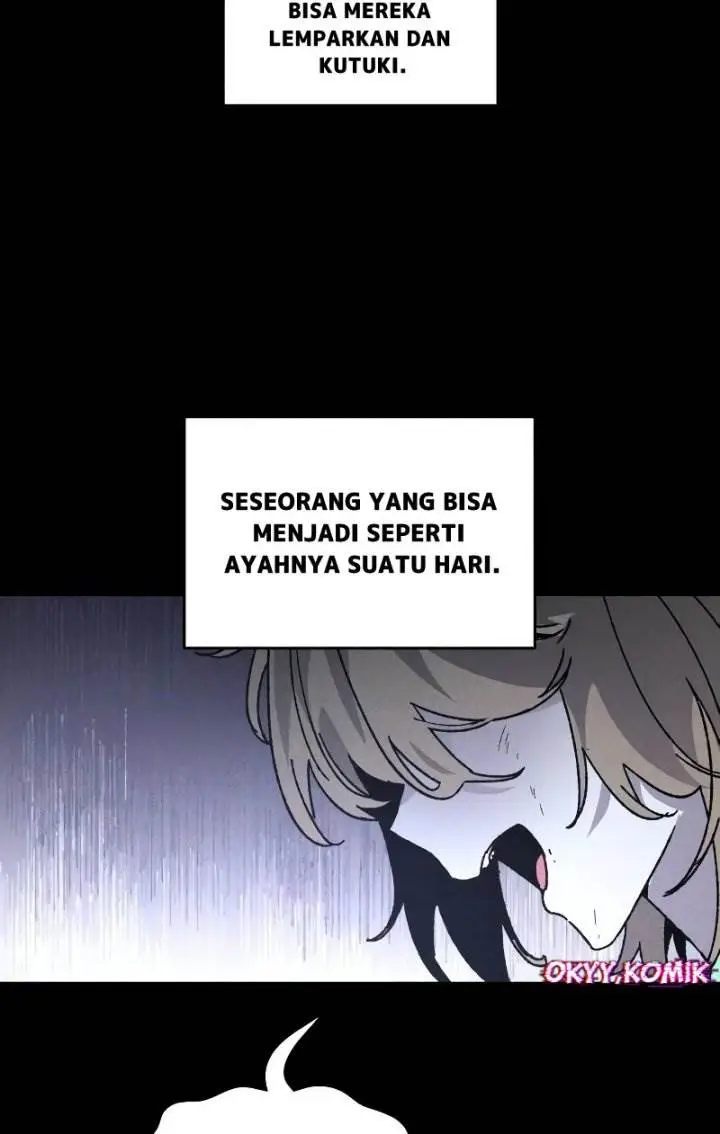 image-komik-destined-murderer-chapter-6-102/120