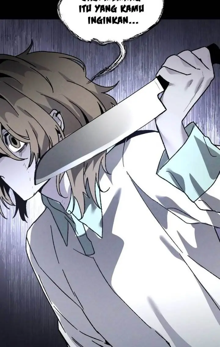 image-komik-destined-murderer-chapter-6-104/120