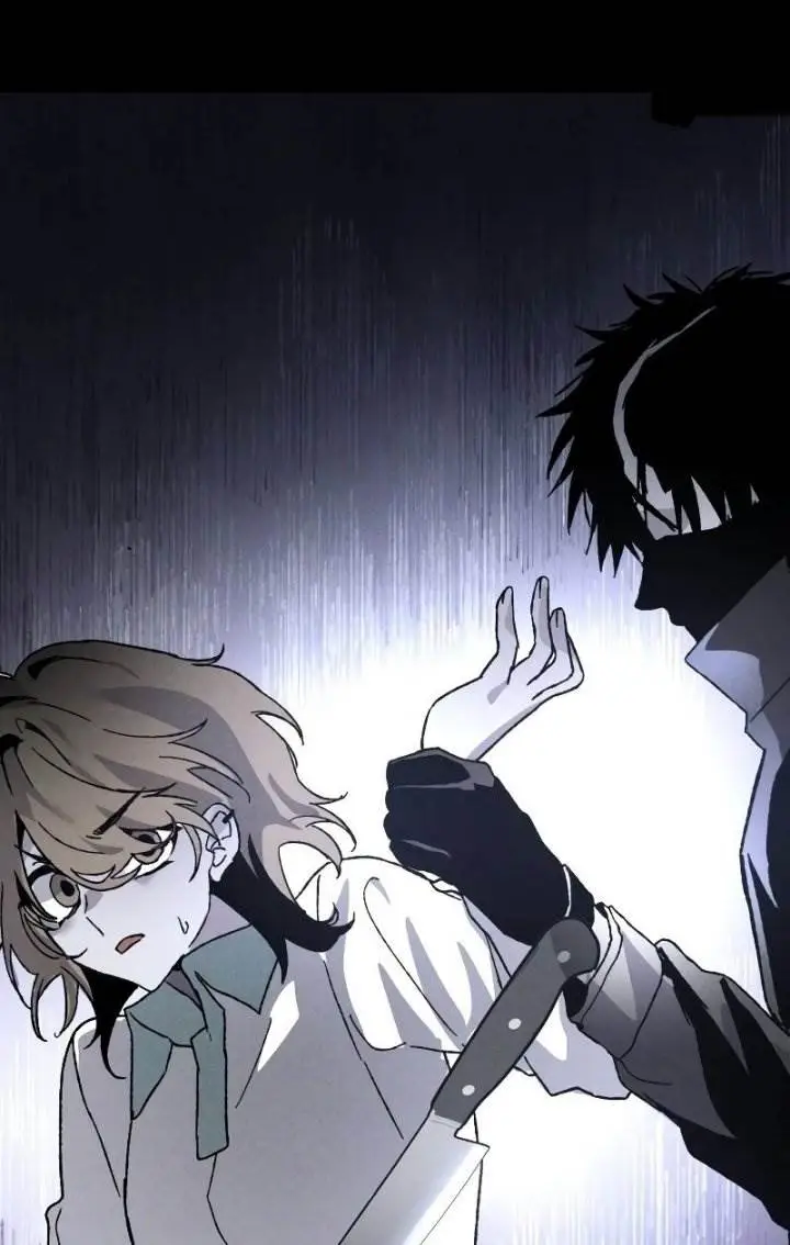 image-komik-destined-murderer-chapter-6-107/120