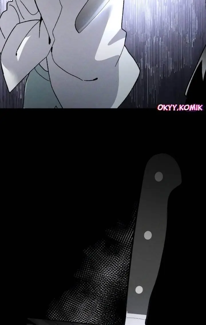 image-komik-destined-murderer-chapter-6-108/120