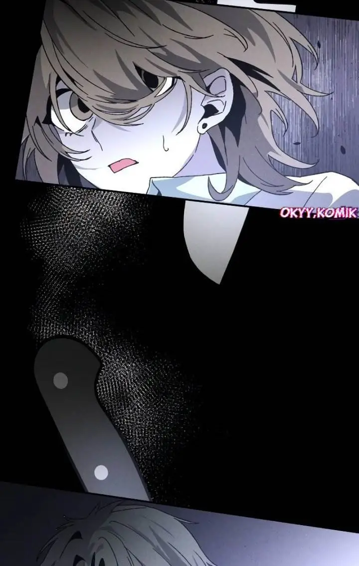 image-komik-destined-murderer-chapter-6-109/120