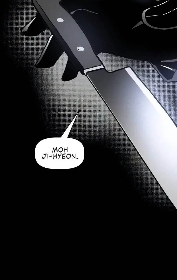 image-komik-destined-murderer-chapter-6-111/120