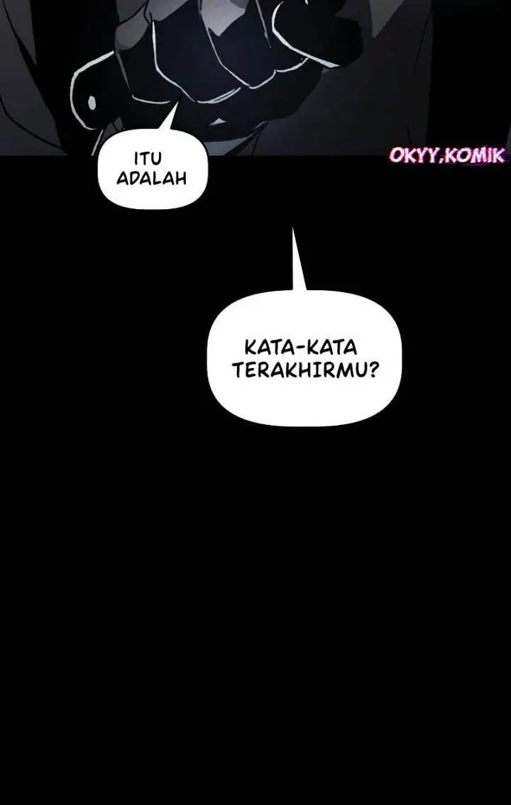 image-komik-destined-murderer-chapter-6-113/120