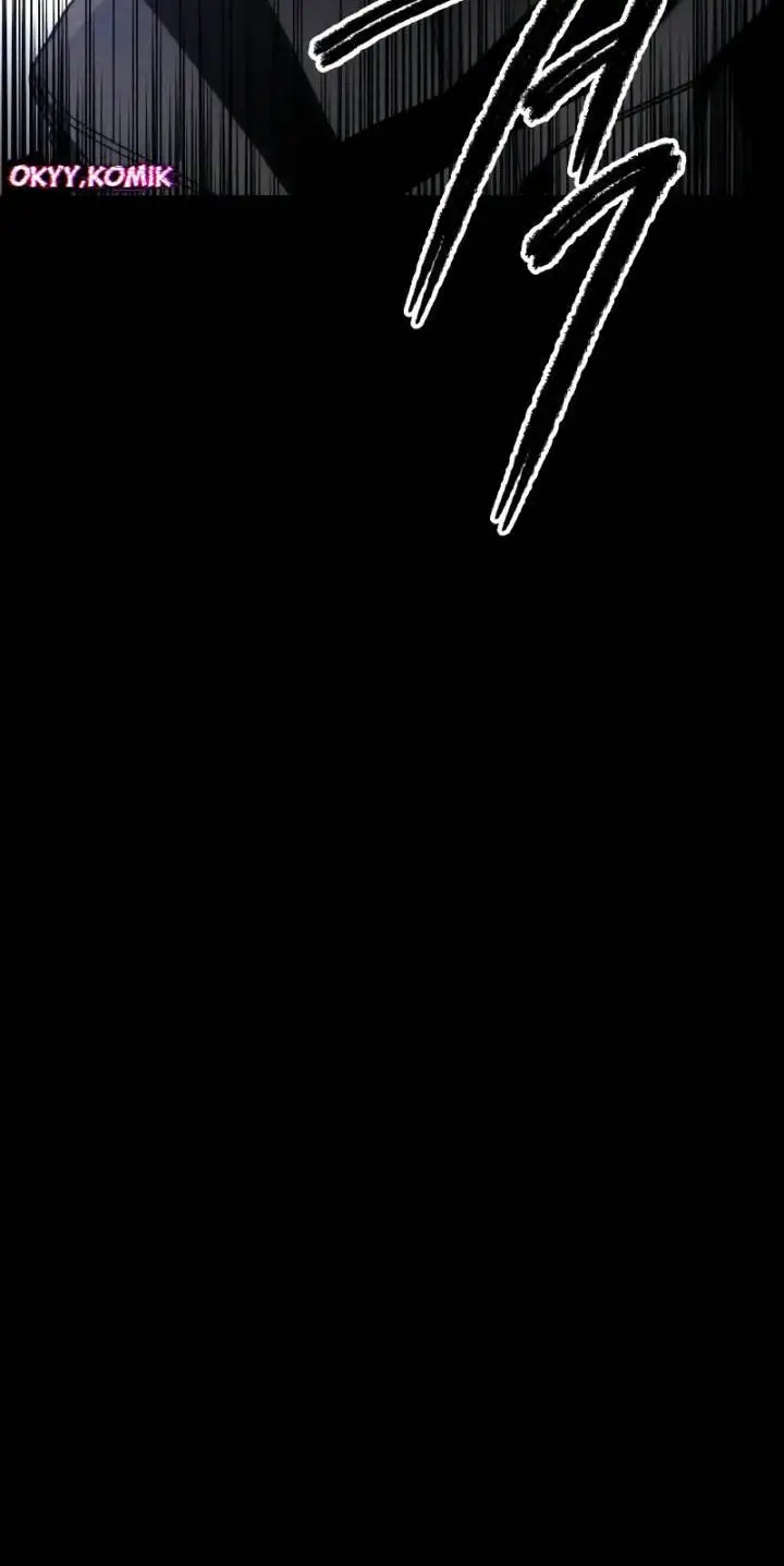image-komik-destined-murderer-chapter-6-115/120