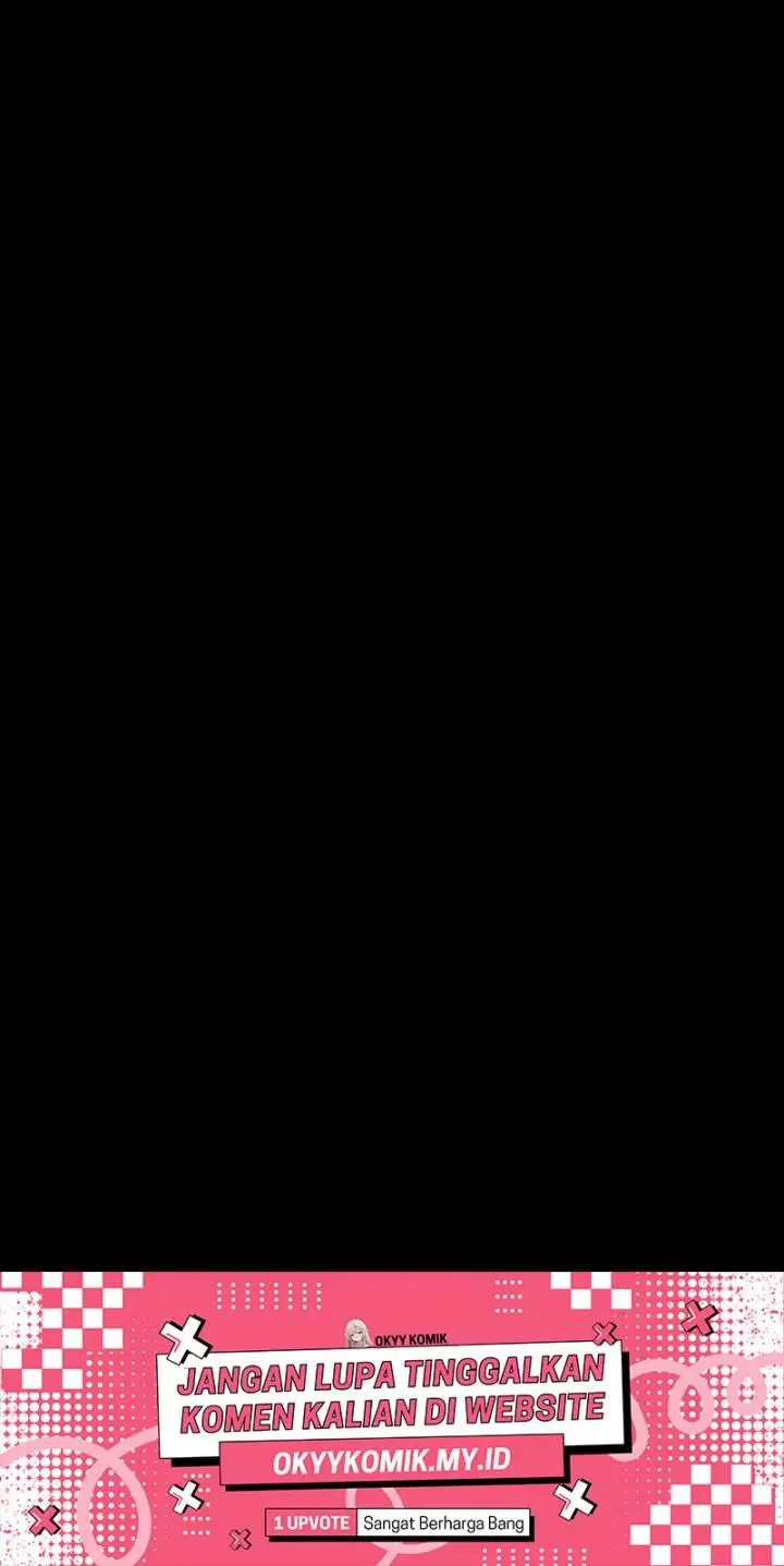 image-komik-destined-murderer-chapter-6-116/120