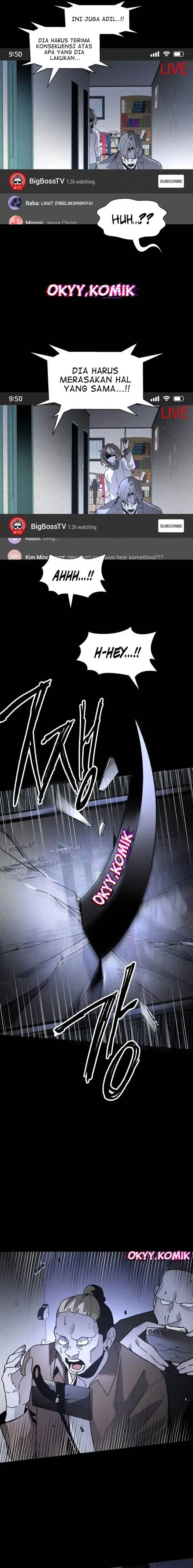 image-komik-destined-murderer-chapter-7-1/29