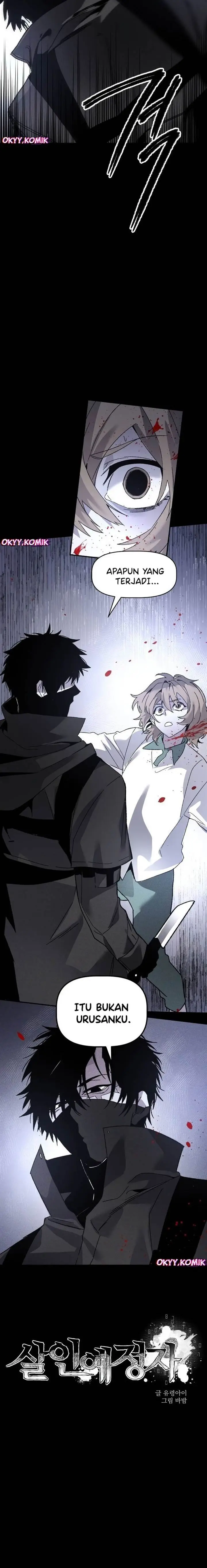 image-komik-destined-murderer-chapter-7-4/29