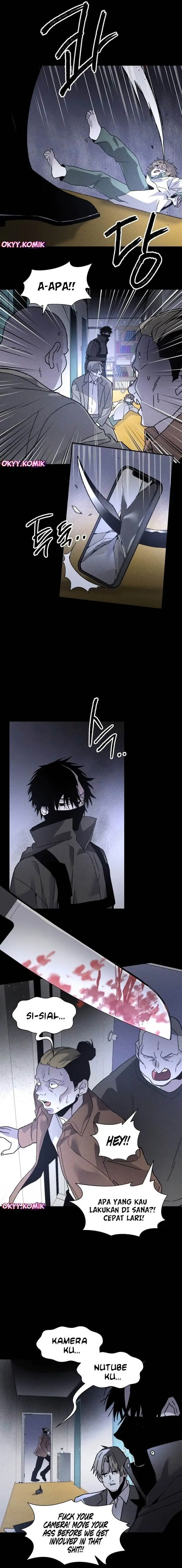 image-komik-destined-murderer-chapter-7-5/29