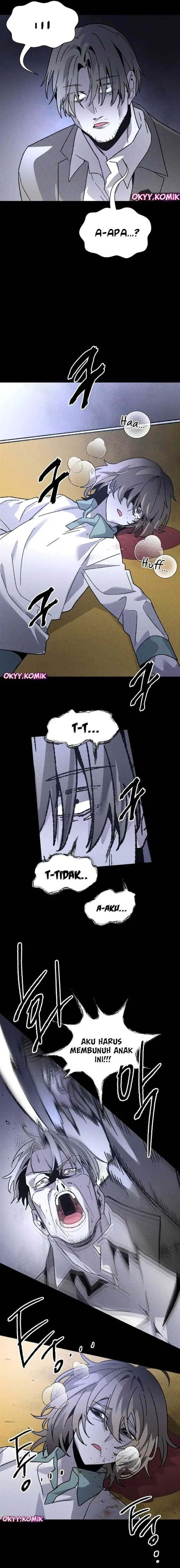 image-komik-destined-murderer-chapter-7-6/29