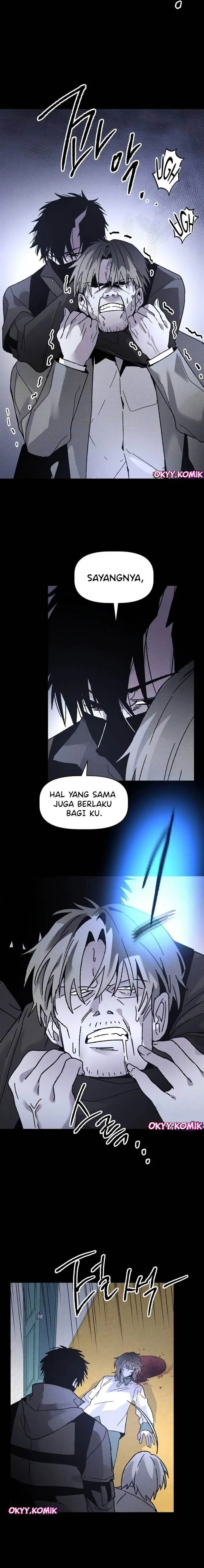image-komik-destined-murderer-chapter-7-7/29