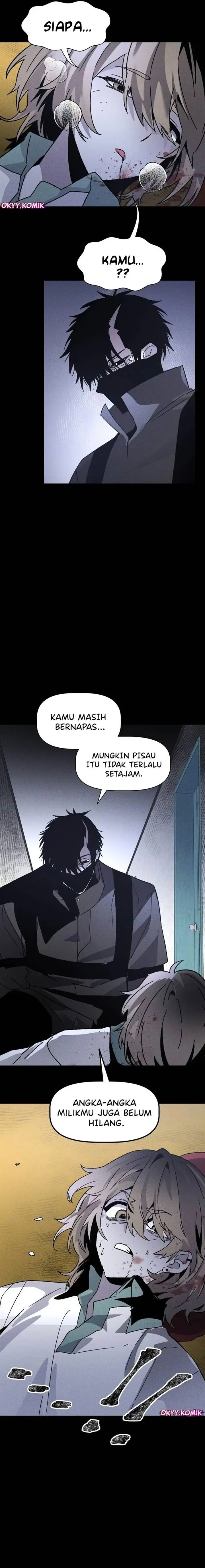 image-komik-destined-murderer-chapter-7-8/29