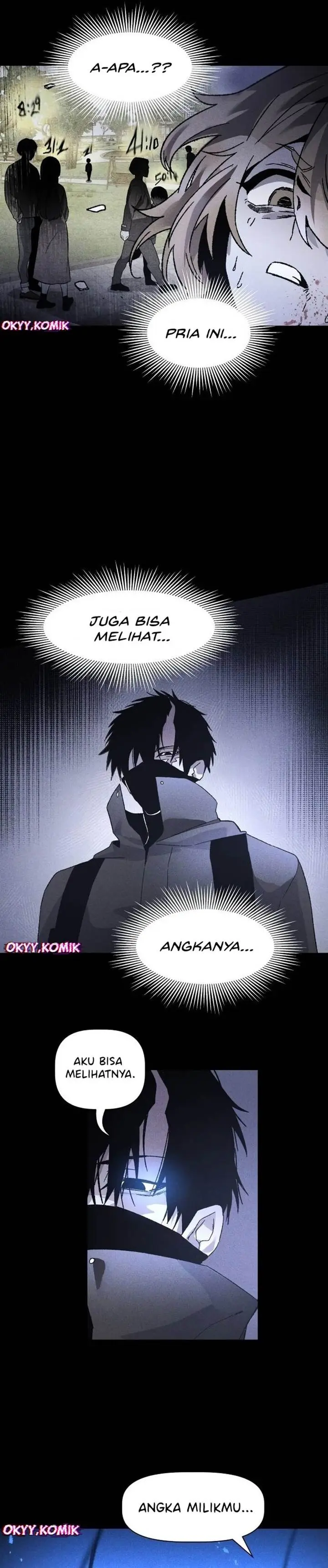 image-komik-destined-murderer-chapter-7-9/29