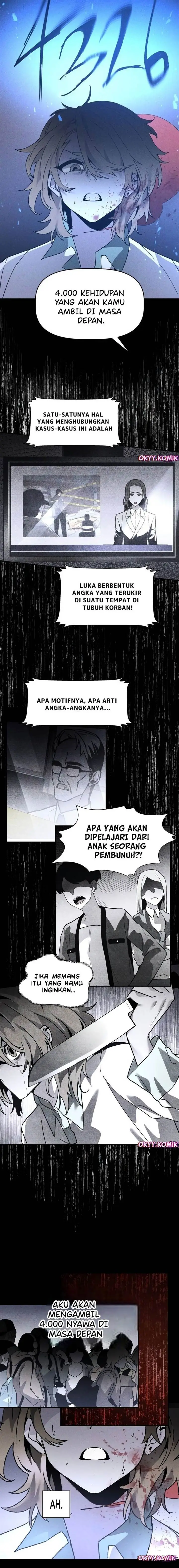 image-komik-destined-murderer-chapter-7-10/29