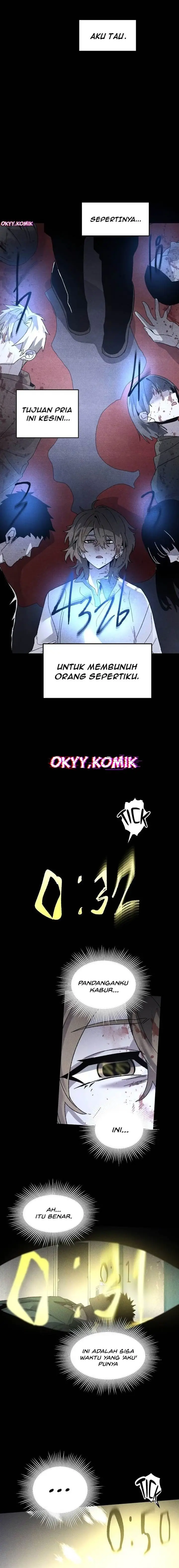 image-komik-destined-murderer-chapter-7-11/29
