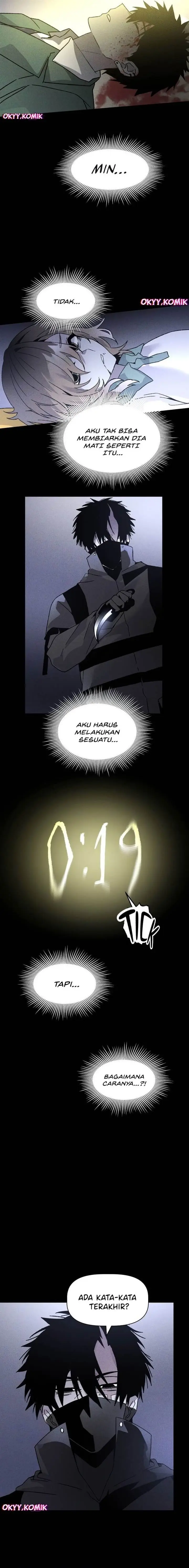 image-komik-destined-murderer-chapter-7-12/29