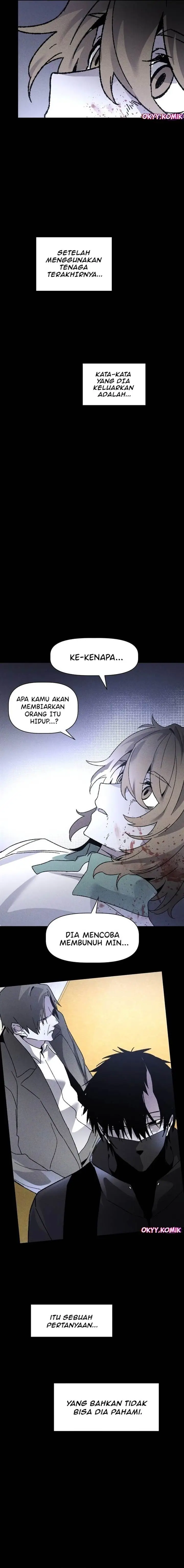 image-komik-destined-murderer-chapter-7-13/29