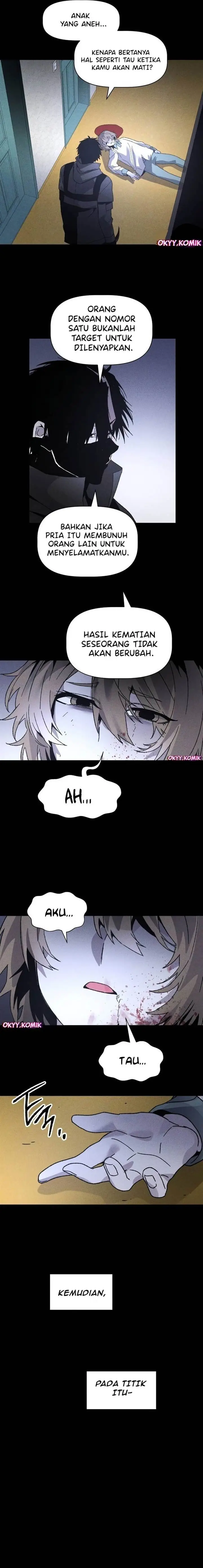 image-komik-destined-murderer-chapter-7-14/29