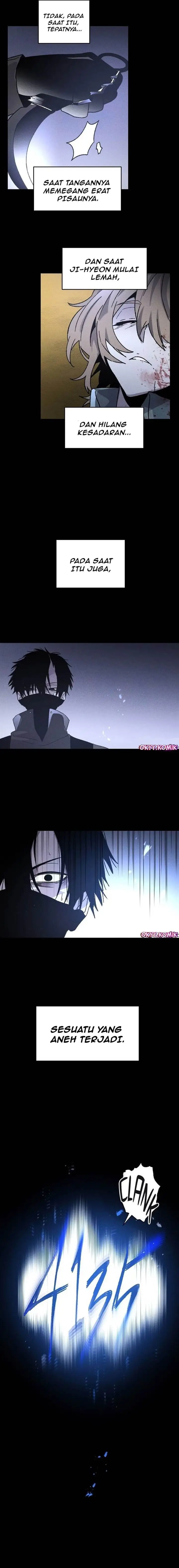image-komik-destined-murderer-chapter-7-15/29