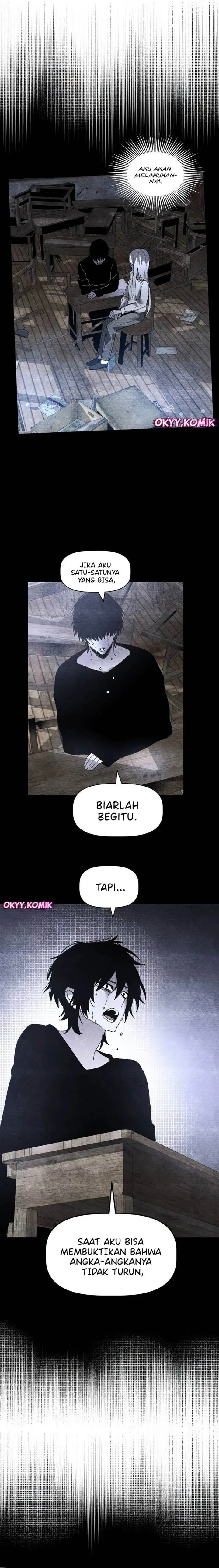 image-komik-destined-murderer-chapter-7-18/29