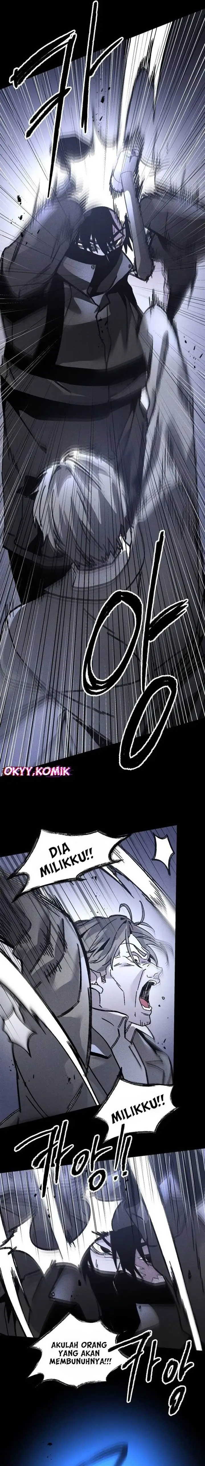image-komik-destined-murderer-chapter-7-20/29