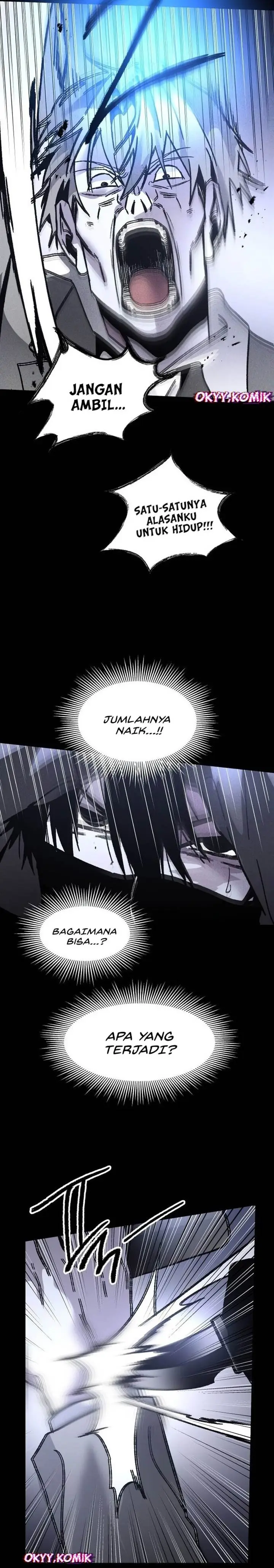 image-komik-destined-murderer-chapter-7-21/29