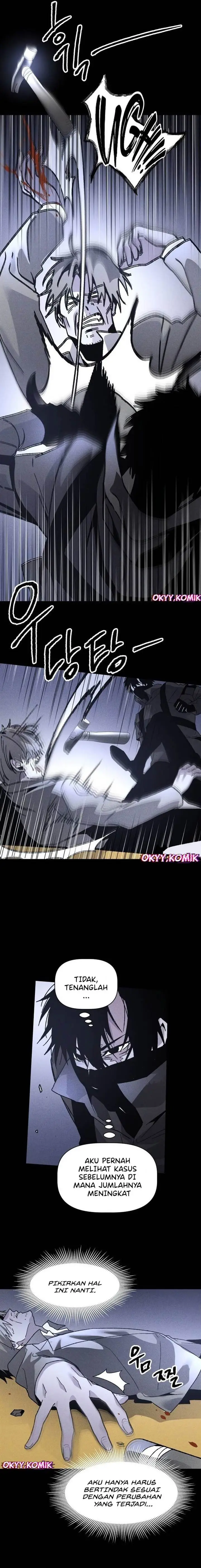 image-komik-destined-murderer-chapter-7-22/29