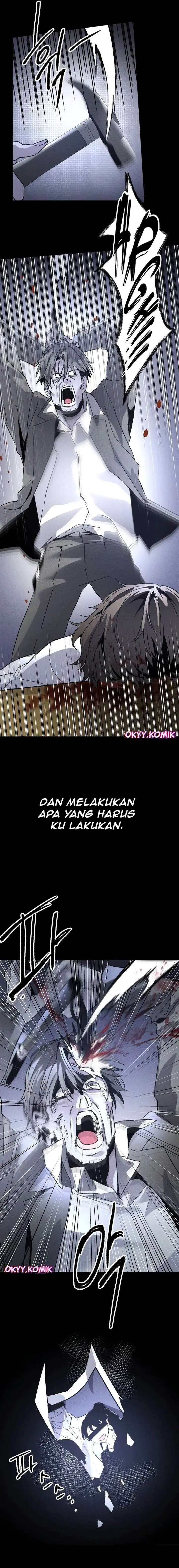 image-komik-destined-murderer-chapter-7-23/29