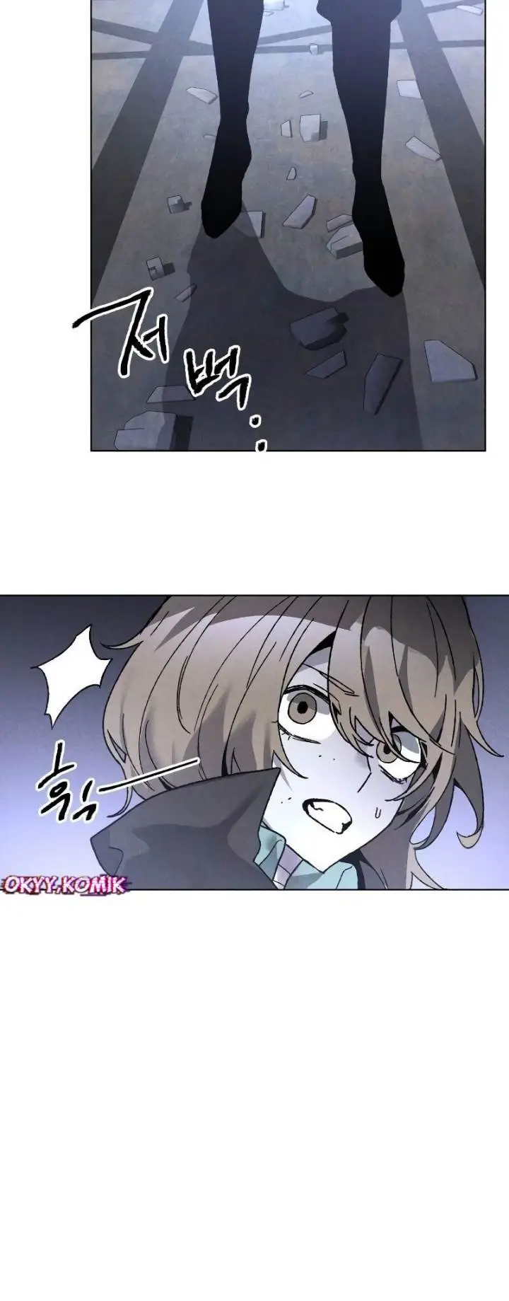image-komik-destined-murderer-chapter-8-7/74